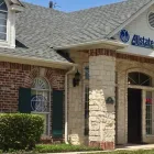 Business 4 image DAC JACKSON: ALLSTATE INSURANCE Home Insurance Quote in North Richland Hills TX