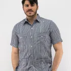 Business 3 image DACCORD SHIRTS & GUAYABERAS in Miami FL