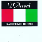 Business 5 image DACCORD SHIRTS & GUAYABERAS in Miami FL