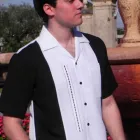 Business 15 image DACCORD SHIRTS & GUAYABERAS in Miami FL