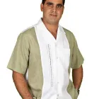 Business 19 image DACCORD SHIRTS & GUAYABERAS in Miami FL