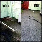 Business 1 image DACEY'S POWER CLEANING LLC Property Cleaning in Puyallup WA