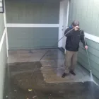 Business 2 image DACEY'S POWER CLEANING LLC Property Cleaning in Puyallup WA