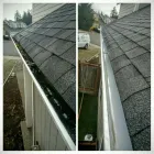 Business 3 image DACEY'S POWER CLEANING LLC Property Cleaning in Puyallup WA