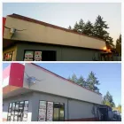 Business 5 image DACEY'S POWER CLEANING LLC Property Cleaning in Puyallup WA