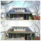 Business 8 image DACEY'S POWER CLEANING LLC Property Cleaning in Puyallup WA