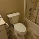 Business 3 image DACOSTA PLUMBING & DRAIN Plumbers in Lawrenceville GA