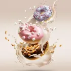 Business 5 image DADDIES DONUTS AND DELITES Donut Shops in Saint Petersburg FL