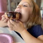 Business 8 image DADDIES DONUTS AND DELITES Donut Shops in Saint Petersburg FL