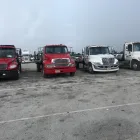 Business 2 image DADE WRECKER & RECOVERY Transportation Services in Miami FL