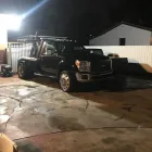 Business 3 image DADE WRECKER & RECOVERY Transportation Services in Miami FL