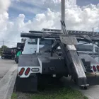 Business 6 image DADE WRECKER & RECOVERY Transportation Services in Miami FL