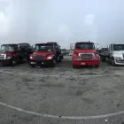 Business 8 image DADE WRECKER & RECOVERY Transportation Services in Miami FL