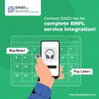 Business 3 image DADJ INC. Investment Banking in San Jose CA