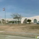 Business 1 image DAFFRON ELEMENTARY SCHOOL Elementary Schools in Plano TX