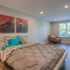 Business 2 image DAHL HOUSE DESIGN LLC Interior Designers & Decorators in Aurora CO