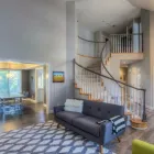 Business 3 image DAHL HOUSE DESIGN LLC Interior Designers & Decorators in Aurora CO