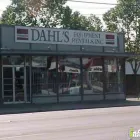 Business 1 image DAHL'S EQUIPMENT RENTAL INC. Tools in San Jose CA