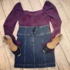 Business 1 image DAISY EXCHANGE Clothing Stores in Moore OK