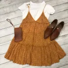 Business 4 image DAISY EXCHANGE Clothing Stores in Moore OK