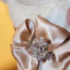 Business 2 image DAISY TARSI BOUTIQUE Women's Clothing in Miami FL