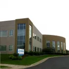 Business 1 image DALCO ENTERPRISES, INC. Facilities Management in New Brighton MN