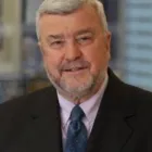 Business 1 image DALEY DISABILITY LAW in Chicago IL