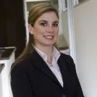 Business 2 image DALEY DISABILITY LAW in Chicago IL