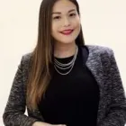 Business 3 image DALEY DISABILITY LAW in Chicago IL