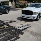 Business 4 image DALLAS AUTO SHIPPING in Dallas TX
