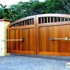 Business 1 image DALLAS AUTOMATIC GATE REPAIR SERVICES Gate Openers in Dallas TX