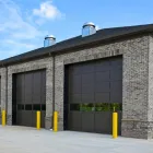 Business 1 image DALLAS GARAGE DOOR TECH in Mesquite NM