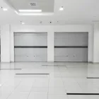 Business 2 image DALLAS GARAGE DOOR TECH in Mesquite NM