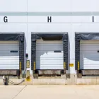 Business 3 image DALLAS GARAGE DOOR TECH in Mesquite NM