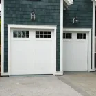 Business 4 image DALLAS GARAGE DOOR TECH in Mesquite NM