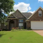 Business 5 image DALLAS GARAGE DOOR TECH in Mesquite NM