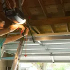 Business 6 image DALLAS GARAGE DOOR TECH in Mesquite NM