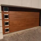 Business 7 image DALLAS GARAGE DOOR TECH in Mesquite NM