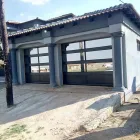 Business 8 image DALLAS GARAGE DOOR TECH in Mesquite NM