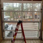 Business 9 image DALLAS GARAGE DOOR TECH in Mesquite NM