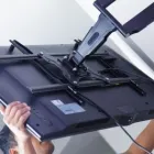 Business 2 image DALLAS HOME THEATERS Home Theater Systems in Dallas TX