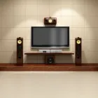 Business 3 image DALLAS HOME THEATERS Home Theater Systems in Dallas TX
