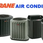 Business 1 image DALLAS HVAC REPAIR SPECIALISTS in Dallas TX