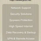 Business 1 image DALLAS NETWORK CONSULTING Computer Network Design & Systems in Dallas TX