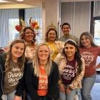 Business 2 image DALLAS ORTHODONTICS in Dallas TX