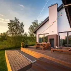 Business 1 image DALLAS PLANO DECK & PORCH BUILDERS & REPLACEMENT in Plano TX