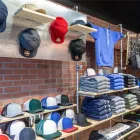 Business 1 image DALLAS PRINT FACTORY Printing Services in Dallas TX
