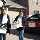 Business 2 image DALLAS SUNRISE MAIDS House Cleaning in Plano TX