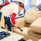 Business 4 image DALLAS SUNRISE MAIDS House Cleaning in Plano TX