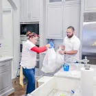Business 5 image DALLAS SUNRISE MAIDS House Cleaning in Plano TX